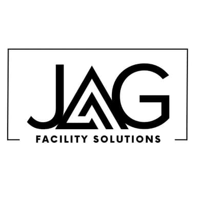 JAG Trade Supplies Holdings Ltd